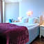 Best Western Hotel Bentleys
