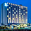 Enso Hotel Cikarang