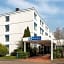 Best Western Hotel Achim Bremen