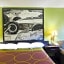 Super 8 by Wyndham Newton