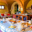 A Casa di Lizzy B&B