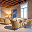 Eurostars Residenza Cannaregio