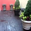Residence Las Trojes Cdmx
