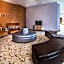 Waldorf Astoria Panama