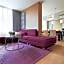 Marriott Executive Apartments Bangkok, Sukhumvit Thonglor