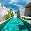 INSPIRA Seminyak