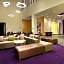 Hilton Garden Inn Monterrey Airport