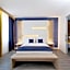 KViHotel Budapest