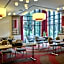 Sunday Hotel Bad Soden