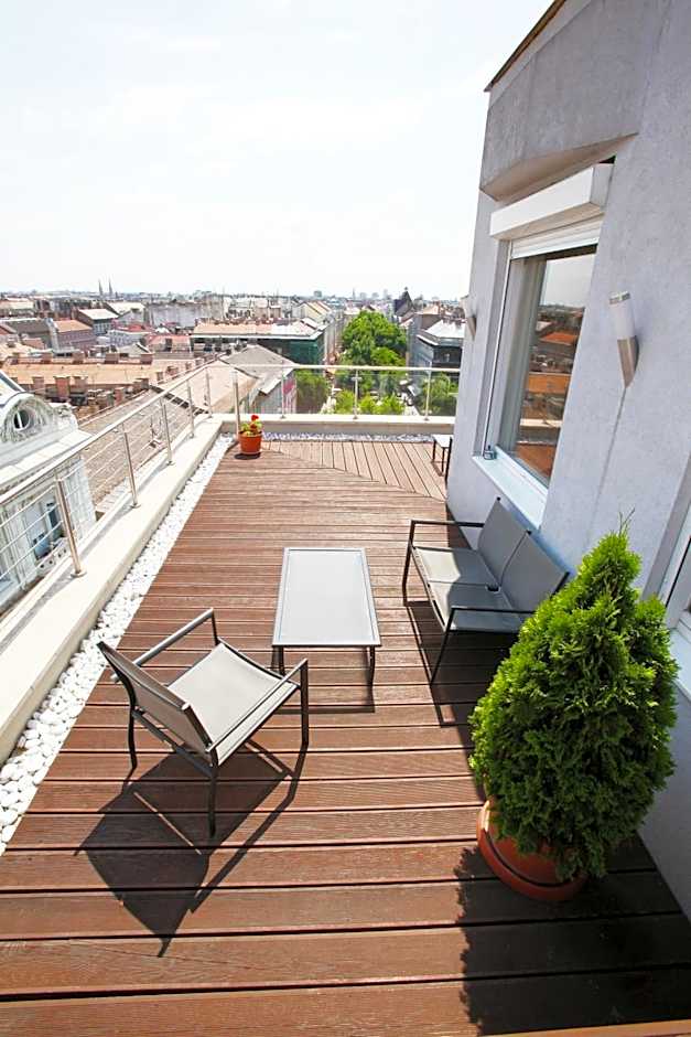Medos Hotel