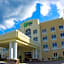 Holiday Inn Express & Suites Havelock Northwest New Bern By IHG