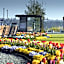 Hotel Kreuzlingen am Hafen