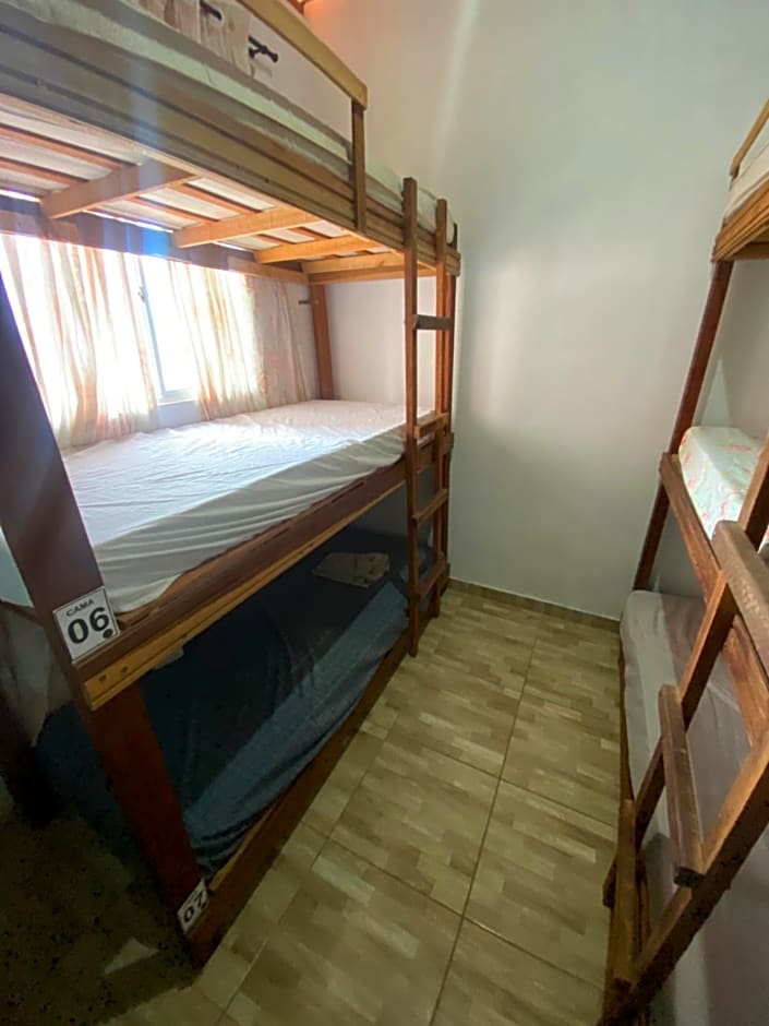 Pousada House Nativa