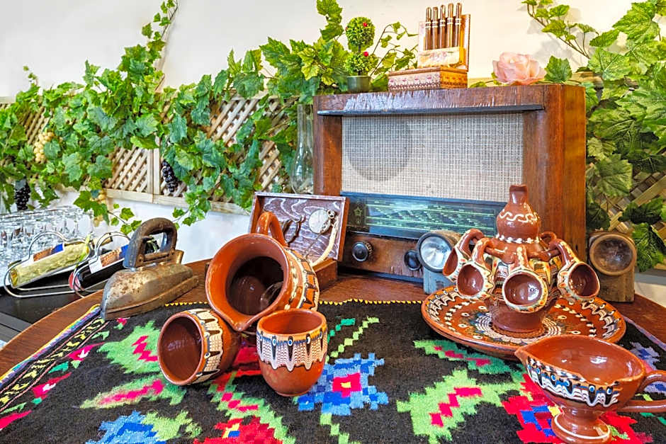 Sol Luna Bay - All Inclusive