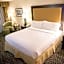 Holiday Inn Little Rock-Airport-Conference Center By IHG
