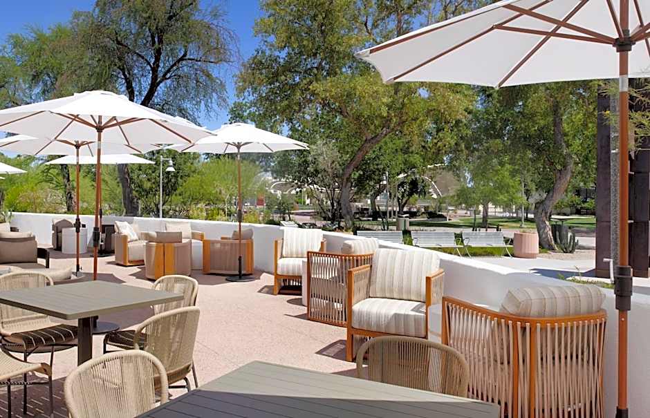 Hotel Solaya, part of JdV by Hyatt