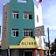 HOTEL OLIDEN