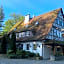 Waldhotel Eichenhof