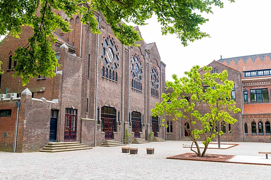 Hotel Mariënhage