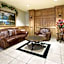 Holiday Inn Express Hotel & Suites Zapata By IHG