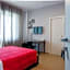 B&B Le City