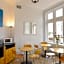 Southsea Rocks Hotel