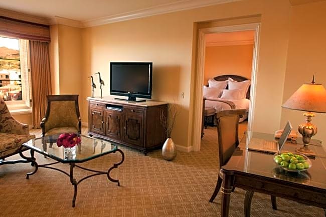 Hilton Lake Las Vegas Resort & Spa