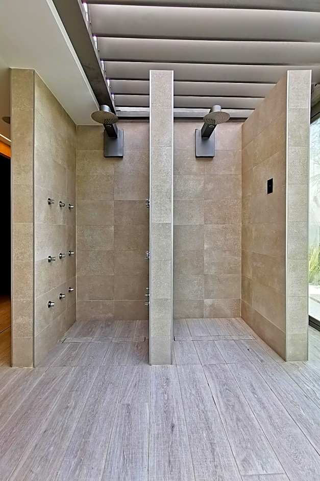 Hotel & Spa Castillo de Peñíscola 4* Sup