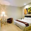 Eco Tree Hotel, Melaka