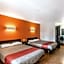 Motel 6 Bell Gardens