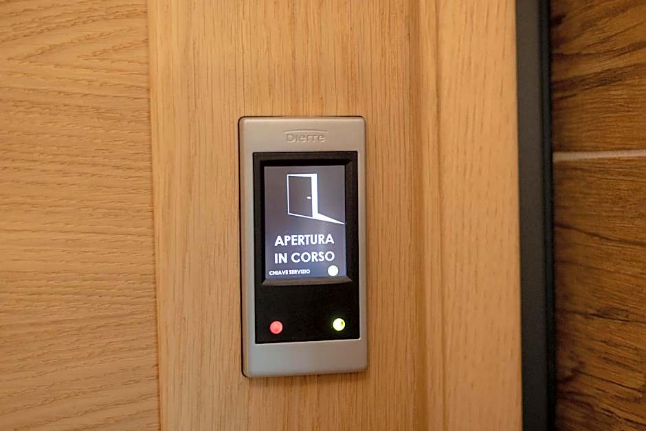 San Martin Holidays Home - Stay, Work & Fun