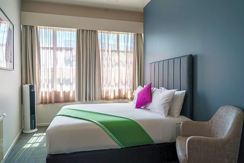 Ibis Styles Invercargill