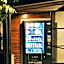 Hotel Residence Paris Asnieres