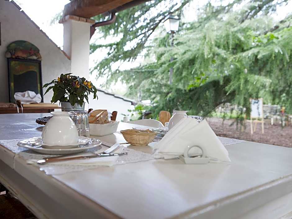 Fonte di Zeno