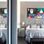 Art Hotel Orologio