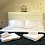 Residence Les Villas CROMA