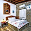 Stonehouse By Ipek Hotel