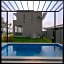 Araya Beach Casas