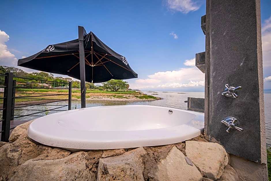 Nimue Marina Residence