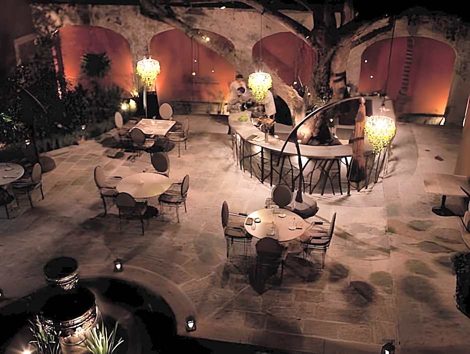 Hotel Nena Centro