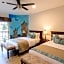 Hotel Boutique Real San Juan Center