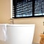 Otium Hotel Roosendaal