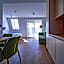 Aparthotel Bad Radkersburg