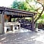 Isinkwe Bush Camp