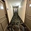 Holiday Inn Express - Dallas Downtown By IHG