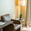 B&B Castellier