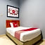 OYO 1668 Yvel Homestay Syariah