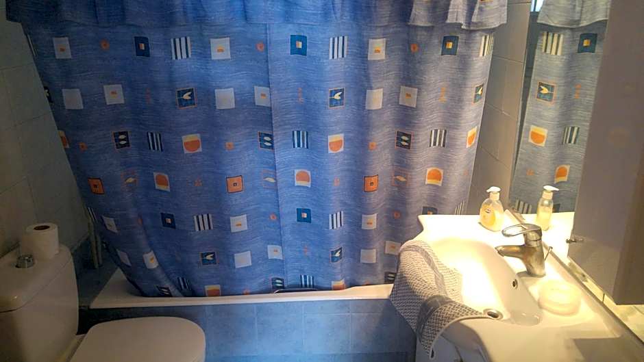 Kamares Apartments ΕΕ