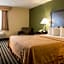 Quality Inn & Suites Loves Park near Rockford