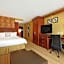 Courtyard by Marriott Oneonta Cooperstown Area
